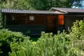 Haus 76 m² Hajnienski sielski Saviet, Belarus