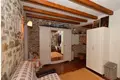 Wohnung 2 Schlafzimmer 106 m² Herceg Novi, Montenegro