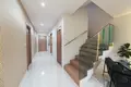 4 bedroom house 179 m² Basaksehir, Turkey