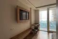 Studio apartment 1 bedroom 38 m² Batumi, Georgia