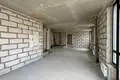 4 room apartment 203 m² Minsk, Belarus