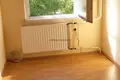 Wohnung 3 Zimmer 59 m² Budapest, Ungarn