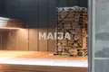 Haus 5 zimmer 176 m² Kuopio sub region, Finnland