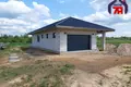 Dom wolnostojący 146 m² Zodzinski sielski Saviet, Białoruś