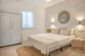 6 bedroom villa 226 m² Altea, Spain