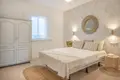 Вилла 6 спален 226 м² Altea, Испания