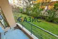 2 bedroom apartment 55 m² Sunny Beach Resort, Bulgaria