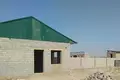 Дом 2 комнаты 600 м² Самарканд, Узбекистан