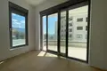 Appartement 1 chambre 48 m² Becici, Monténégro