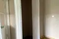 1 room apartment 30 m² Saint Petersburg, Russia