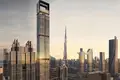 Penthouse 5 pokojów 702 m² Dubaj, Emiraty Arabskie