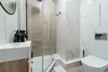 Appartement 4 chambres 100 m² Minsk, Bélarus