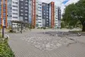 Apartamento 2 habitaciones 77 m² Minsk, Bielorrusia