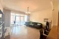 4 room apartment 144 m² in Dubai, UAE