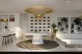 6-Schlafzimmer-Villa 450 m² Kerobokan Kelod, Indonesien