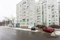 Büro 262 m² Minsk, Weißrussland