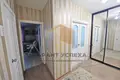 Mieszkanie 1 pokój 45 m² Muchaviecki sielski Saviet, Białoruś