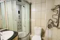 Apartment 128 m² Nizhny Novgorod, Russia