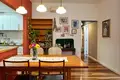 2 bedroom apartment 98 m² in Regiao Geografica Imediata do Rio de Janeiro, Brazil