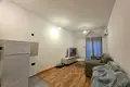 Wohnung 1 Schlafzimmer 31 m² Cetinje, Montenegro