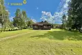 House 110 m² Putcynski sielski Saviet, Belarus