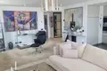 2 bedroom apartment 175 m² Estepona, Spain