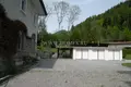 Haus 7 Schlafzimmer 380 m² Montreux, Schweiz