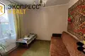 Casa 72 m² Kobriny, Bielorrusia