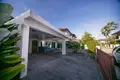 3-Schlafzimmer-Villa 252 m² Kathu, Thailand