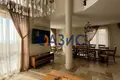 Wohnung 5 zimmer 315 m² Sweti Wlas, Bulgarien