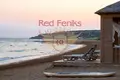 1 bedroom apartment  Agios Theodoros, Northern Cyprus