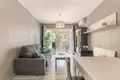 Apartamento 2 habitaciones 54 m² Fuengirola, Španjolska