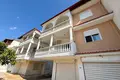 Appartement 2 chambres 74 m² Nea Flogita, Grèce