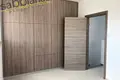Cottage 2 rooms 103 m² Strovolos, Cyprus