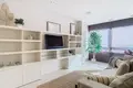 Apartamento 205 m² Alicante, España