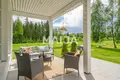 Maison 5 chambres 159 m² Raahe, Finlande