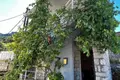 2 bedroom house 54 m² Brca, Montenegro