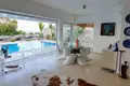 3 bedroom house 188 m² Ayia Napa, Cyprus