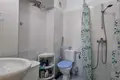 Appartement 2 chambres 116 m² Nessebar, Bulgarie