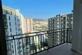 1 Bedroom Apartment for Rent in Tbilisi