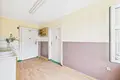 Apartamento 2 habitaciones 69 m² Torún, Polonia