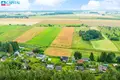 Haus 80 m² Vilnius, Litauen