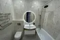Apartamento 2 habitaciones 66 m² en Minsk, Belarús