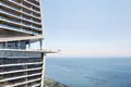 2 bedroom apartment 112 m² Limassol, Cyprus