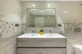 Penthouse 3 Schlafzimmer 134 m² Fuengirola, Spanien