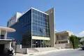 Nieruchomości inwestycyjne 1 122 m² Pafos, Cyprus