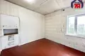 Casa 52 m² Kvasynicy, Bielorrusia