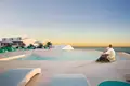 Dúplex 4 habitaciones 236 m² Benalmadena, Španjolska