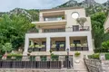 Villa 8 chambres 510 m² Muo, Monténégro