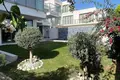 3-Schlafzimmer-Villa 240 m² Belek, Türkei